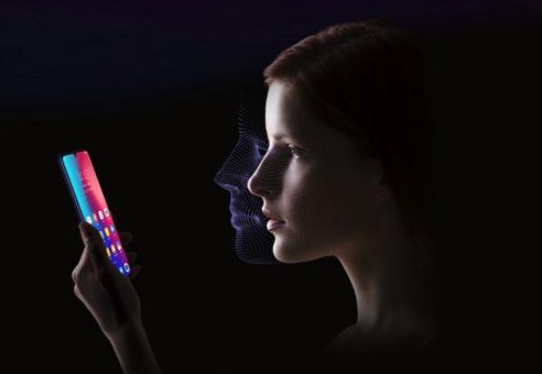 灌阳苹果14维修分享iPhone 14 Plus面容识别失败怎么办 