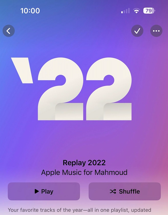 灌阳苹果手机维修分享iOS16.2 Beta3更新内容及升级建议 