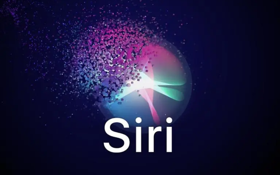 灌阳苹果手机维修分享升级iOS 16.0.3后Siri 无法正常工作解决办法 