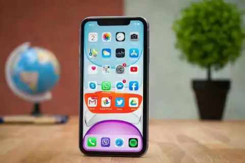 灌阳苹果手机维修分享升级iOS16屏幕失灵解决办法 