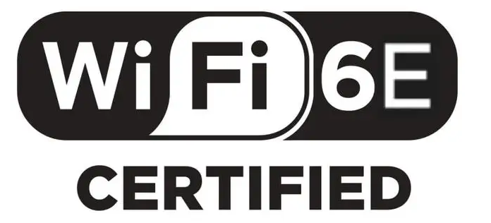 灌阳苹果14维修分享 iPhone 14支持WiFi 6E 吗 