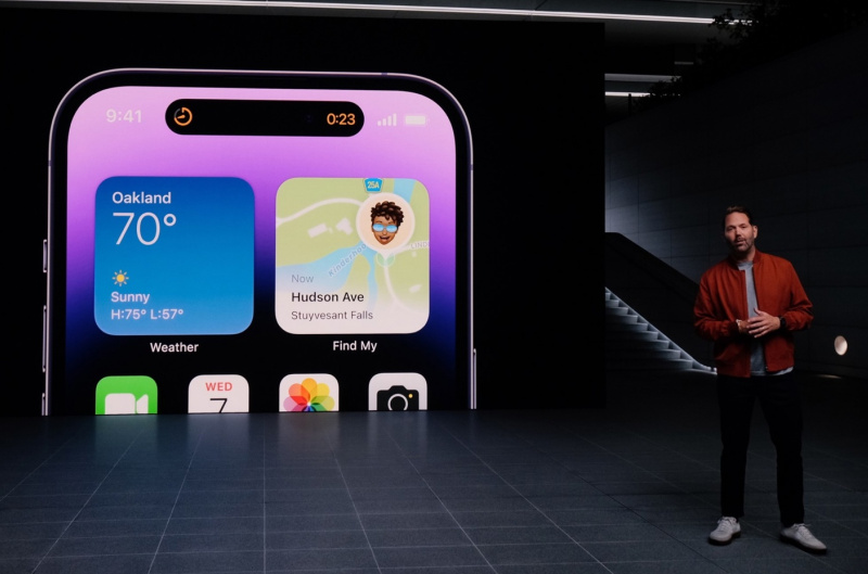 灌阳苹果14维修分享iPhone 14售价揭晓 
