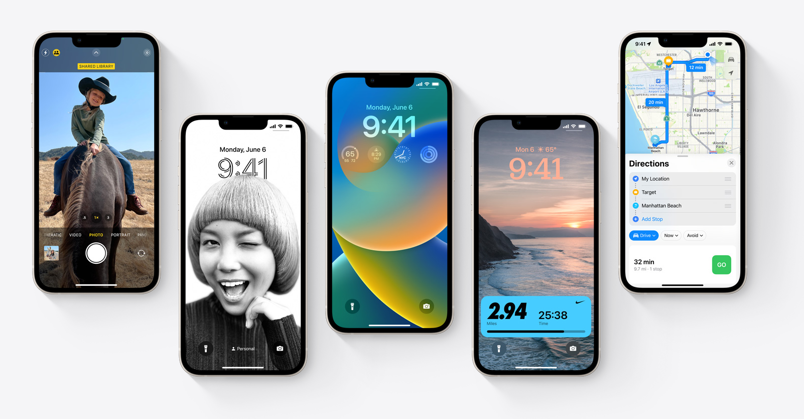 灌阳苹果14维修分享除了 iPhone 14 还可能有这些新产品 