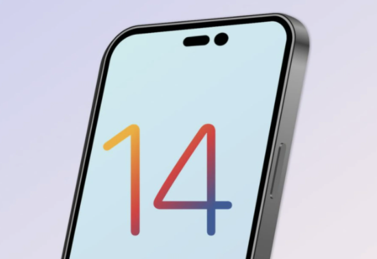 灌阳苹果14维修分享苹果iPhone14最快什么时候可以到手 