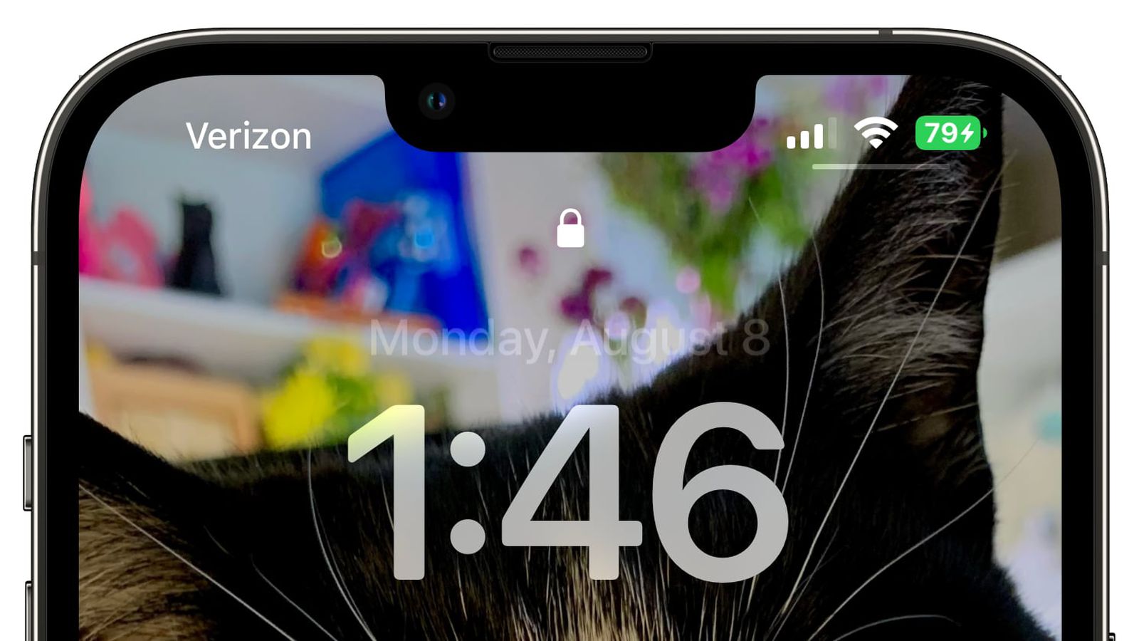 灌阳苹果手机维修分享iOS 16 beta 5 支持状态栏显示电池百分比，如何开启？支持哪些机型 