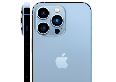 灌阳苹果14维修分享iPhone14系列有mini吗 