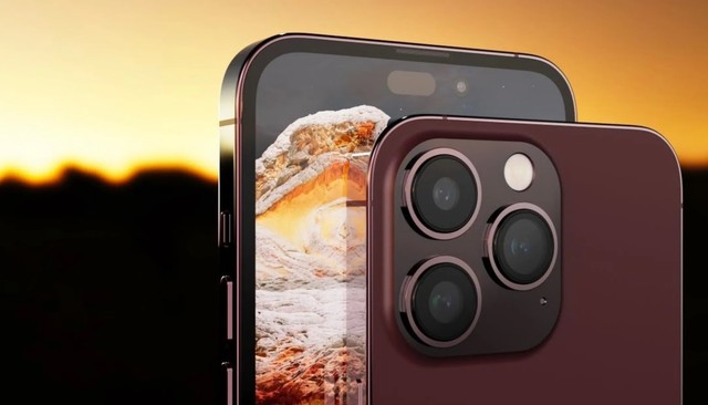 灌阳苹果14维修分享iPhone 14全系涨价，还值得购买吗 
