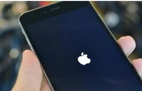 灌阳苹果手机维修分享iPhone卡顿怎么办 