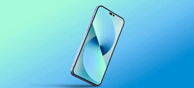 灌阳苹果14维修分享iPhone 14系列会延期吗 
