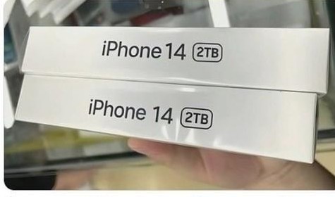 灌阳苹果14维修分享iPhone 14值得下手吗 
