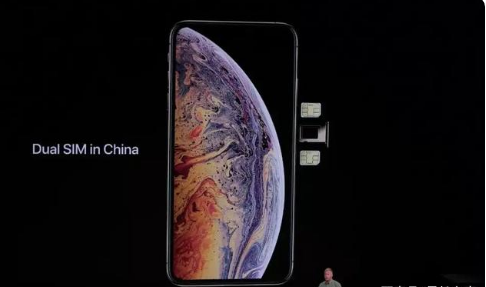 灌阳苹果手机维修分享iPhone eSIM 出 Bug怎么办 