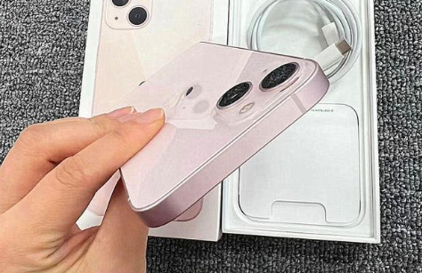 灌阳苹果13维修分享iPhone 13有哪些缺点和不足 