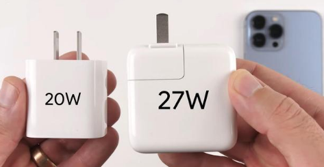 灌阳苹果13维修分享新iPhone13次充电需要注意哪些问题 