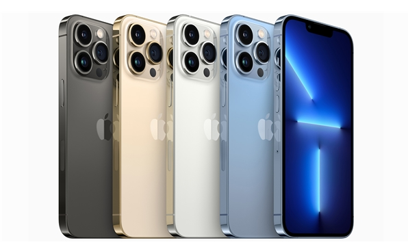 灌阳苹果14维修分享iPhone 14、14 Pro/Max规格、售价汇总 