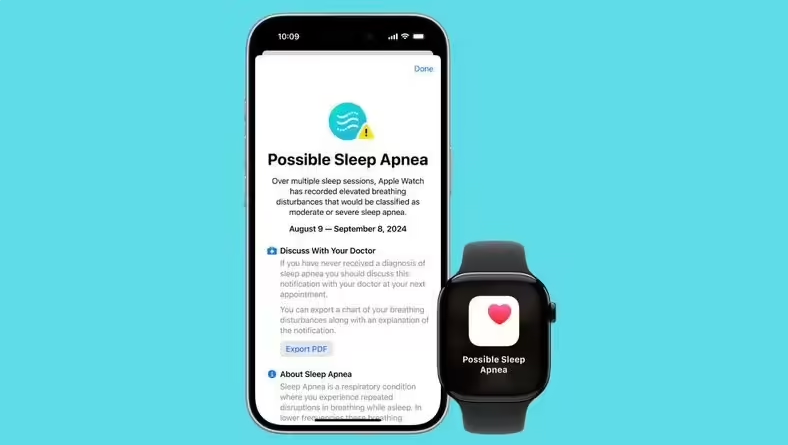 灌阳苹果手机维修分享iOS / iPadOS 18.2 Beta1发布 