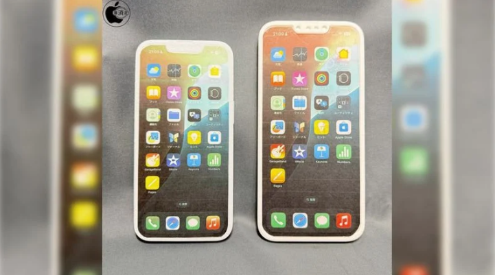灌阳苹果手机维修分享苹果会发布6.7 英寸屏 iPhone SE 4 Plus 机型吗 