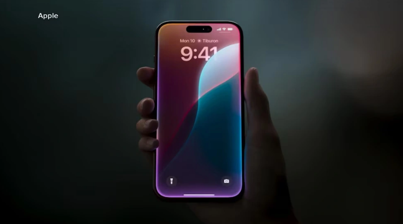灌阳苹果手机维修分享iOS 18.2 Beta 新功能曝光 