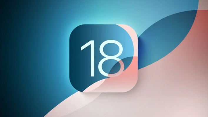 灌阳苹果手机维修分享苹果iOS 18.0 关闭验证 