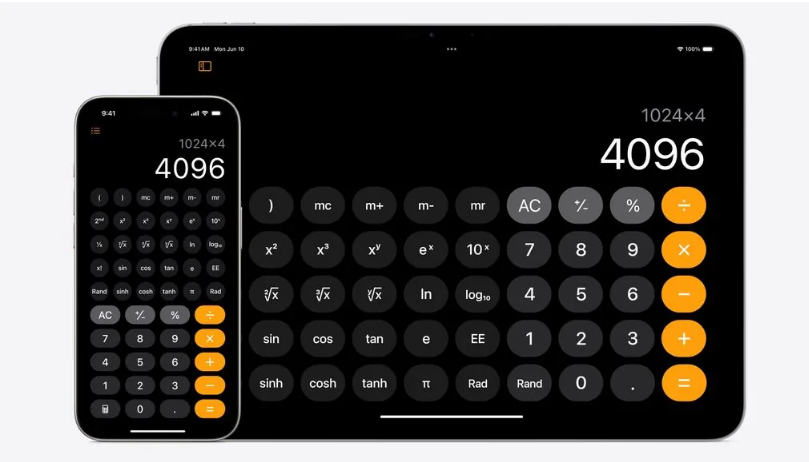 灌阳苹果手机维修分享 iOS / iPadOS 18.0 正式版发布 