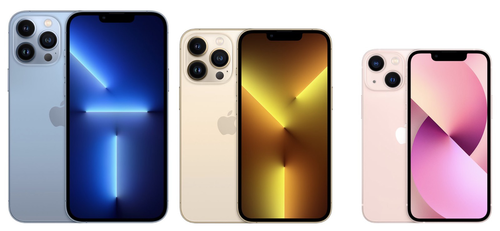 灌阳苹果手机维修分享iPhone 13续航怎么样 
