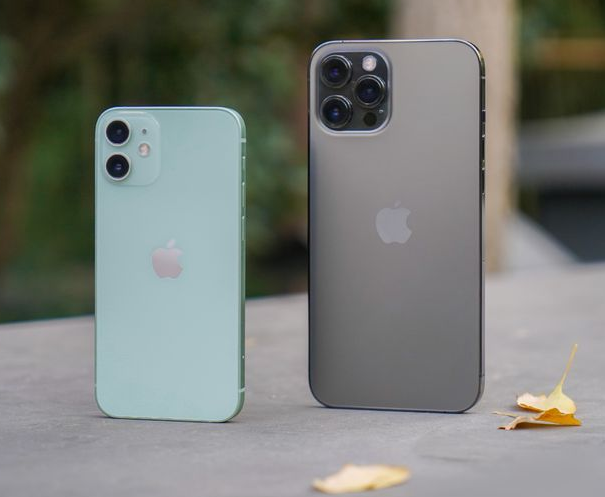 灌阳苹果手机维修分享iPhone11跌到3899还会降吗 