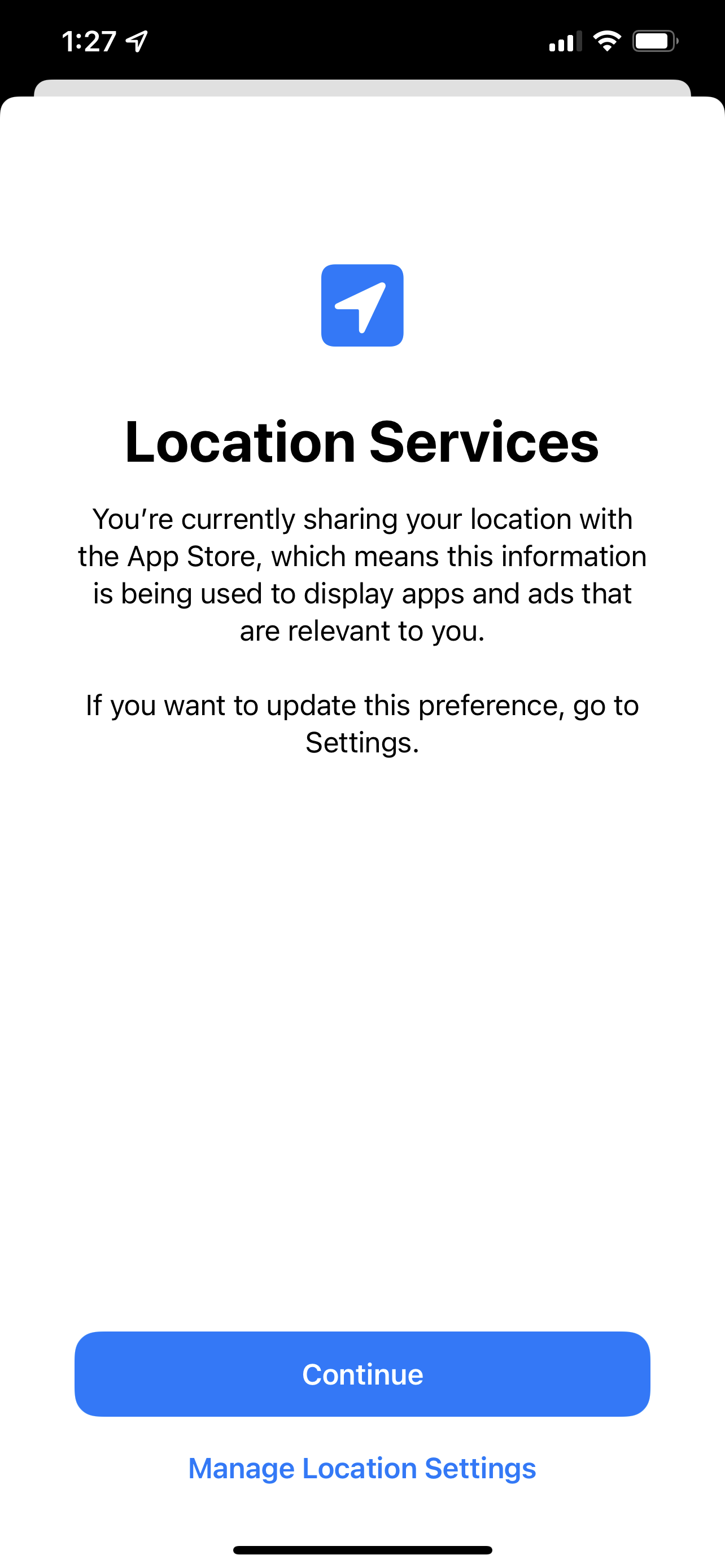 灌阳苹果手机维修分享iOS 15.0 Beta 5 新功能汇总 