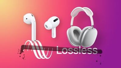 灌阳苹果手机维修分享哪些设备支持Apple Music 无损音频 