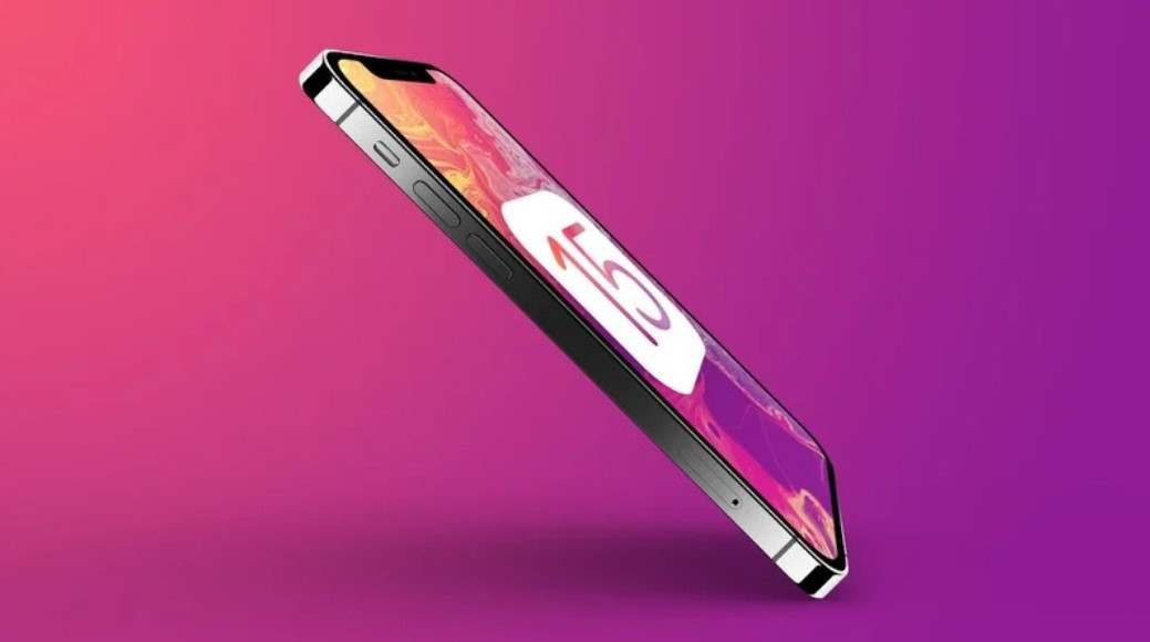 灌阳苹果手机维修分享iOS 15/iPadOS 15 支持哪些设备 