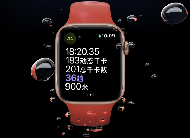 灌阳苹果手机维修分享美版 iPhone 12 为什么使用 eSIM 实现双卡 