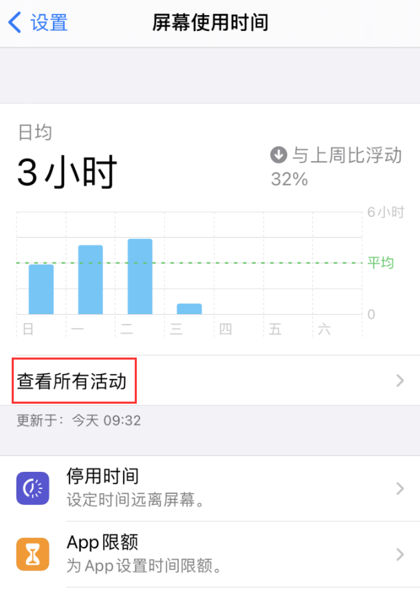 灌阳苹果手机维修分享如何在 iPhone 上关闭“快捷指令”横幅通知 