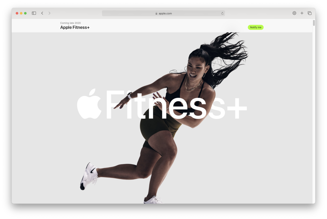 灌阳苹果手机维修分享Apple One 订阅服务是什么 