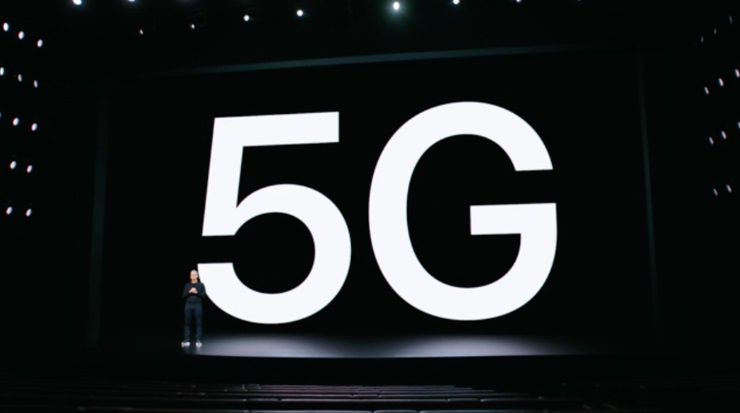 灌阳苹果手机维修分享iPhone12值得买吗 