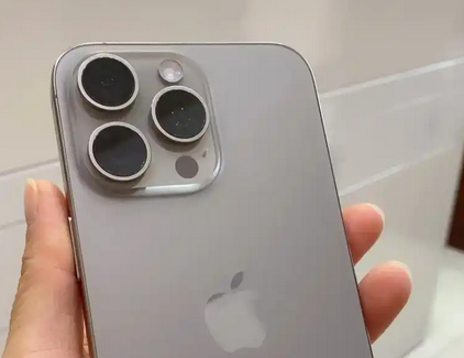 灌阳iPhone15序列号查询分享如何查找苹果15手机序列号的位置 