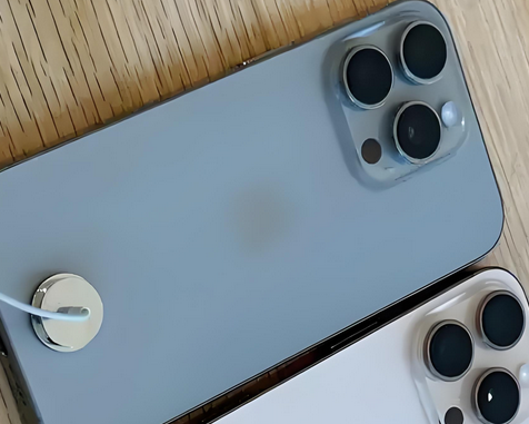 灌阳iPhone16无法开机维修网点分享苹果16无法开机怎么办 