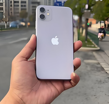 灌阳苹果11系统维修分享iPhone11手机系统崩溃无法开机如何解决