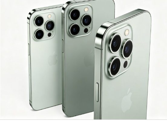 灌阳苹果手机维修分享iPhone 15 Pro Max换电池 
