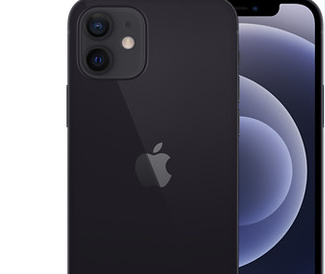 灌阳苹果维修点分享iPhone 11 Pro Max维修主板实操故障案例 