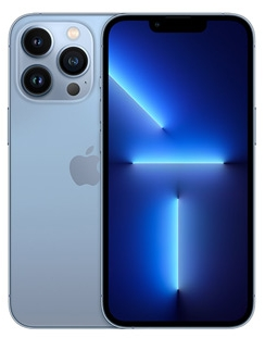 灌阳苹果维修点分享iPhone 13 Pro黑屏深度故障解析 