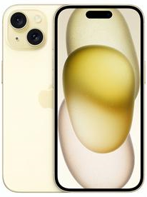 灌阳苹果维修点分享iPhone15黑屏特殊故障深度剖析 