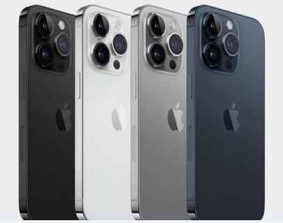 灌阳苹果维修点分享iPhone 16 Pro黑屏少见硬件解析 
