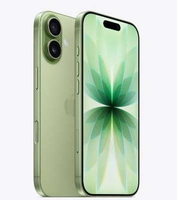灌阳苹果维修点分享iPhone 17黑屏小众故障要点解读 