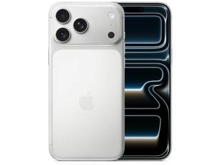 灌阳苹果维修点分享iPhone 17 Pro Max黑屏隐蔽诱因汇总 