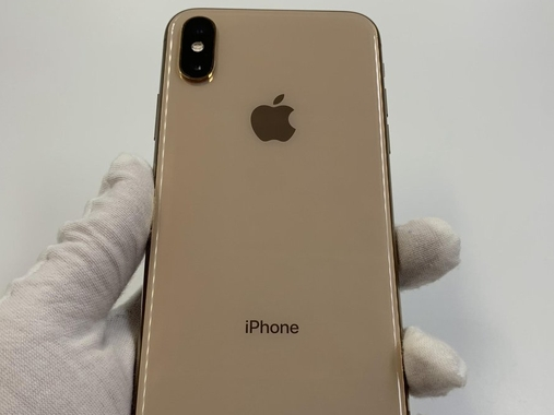灌阳苹果维修点分享iPhone XS电池发烫隐藏故障盘点 