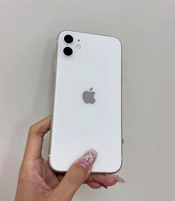 灌阳苹果维修点分享iPhone 11电池发烫少见故障解析 