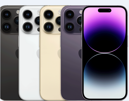 灌阳苹果维修点分享iPhone 14 Pro发烫易忽略问题解析 